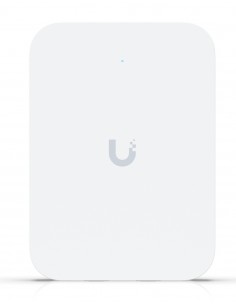 Ubiquiti U7 In-Wall 4300...